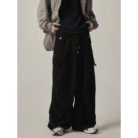 cms/erpbt/backend/web/uploads/erp/collection/images/Men Clothes/YANGJI/EN0141092/img_b/EN0141092_img_b_4